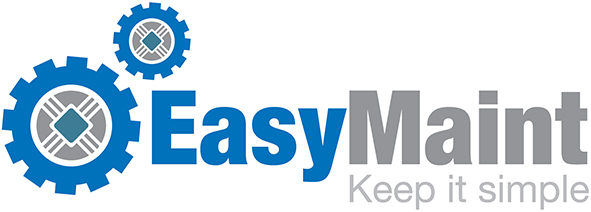 Resultado de imagen para Easymaint