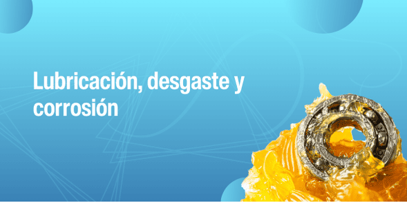 Relación entre el mantenimiento y la estrategia operativa