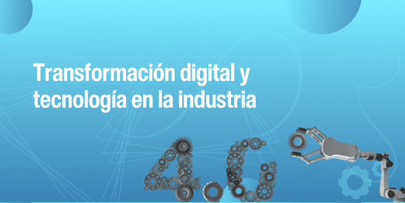 Últimas tendencias en la industria del mantenimiento y su impacto en la operativa